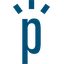 Prenda logo