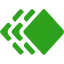 Prerender.io logo