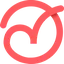 Presence logo
