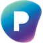 Preservica logo