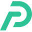Preset Cloud logo