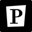 Pressmaster AI logo