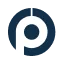Presspage logo