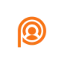 PressPulse AI logo