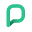 PressReader logo