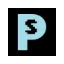 PrestaShop logo