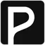 Presti AI logo