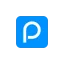 Presto-Changeo logo