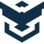 Prey logo
