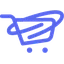 PrezenApps logo