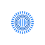 Prezi logo