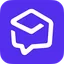 Prezly logo