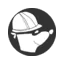 PriceMole logo