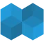 PRIKID.APP logo