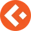 Primalogik logo