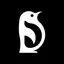 Prime Penguin logo