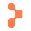 Primer logo