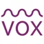PrimeVox logo