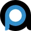 Print Autopilot logo