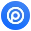 Printcart logo