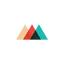 Printful logo