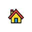 Printhouse logo
