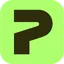 Printify logo