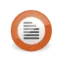 PrintNode logo