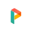 Printy6 logo