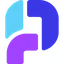 Priority Software logo