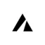 Prism logo