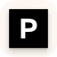 Privacy.com logo