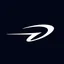 Privent logo