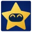 PrizeBot logo