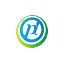 Pro Ledger logo
