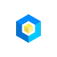 ProAbono logo