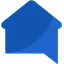ProBlu logo