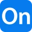 ProcessOn logo