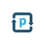 ProcessPlan logo