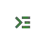 ProcFu logo