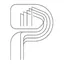 ProcIndex logo