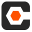Procore logo
