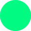 Procure Ai logo
