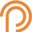Prodigal logo