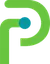 Prodigia logo