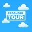 Producer Tour logo