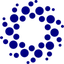 Product Feeder logo