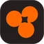 Product Fruits logo