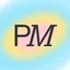 Product Map logo