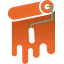 Product Options & Customizer logo